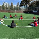 싸커UTD