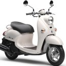 스타일 모터스 이미지