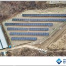 미연태양광발전소 이미지