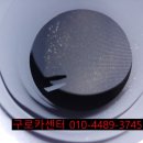 대림카센타 이미지
