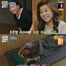 루틴스테이