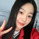 따봉주유소 이미지