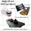 도도앤정