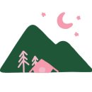 할머니두부집 이미지