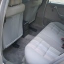 오케이크리닝 이미지