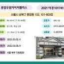종암로(동측) 이미지