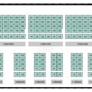중앙파크 이미지