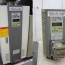 (주)뉴피에스 이미지