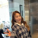 어반스튜디오 강남 토탈 웨딩촬영 후기｜신부 촬영 헤어 물결펌