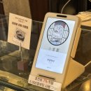 남동구청역 | 남동구청역 소설원 | 인천 만수동 조용한 카페