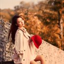신채은 카카오 검색결과