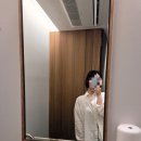 부산이 사랑하는 &#39;모모스커피&#39; 본점 리뉴얼 이후 주말 방문 후기 (주문 꿀팁, 에끌레어 추천)