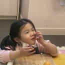 플레이풀용인