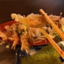 (대전유성) 분위기 좋고 안주가 맛있는 봉명동 이자카야 “나루” 솔직후기