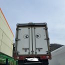 24시 카센타 이미지