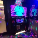 아임노래연습장 이미지