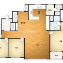 반도파크공인중개사사무소 이미지