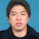 가야1동-12 이미지