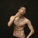 디엠케이짐 이미지