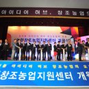 창조의 문 이미지