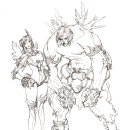 김형태 카카오 검색결과