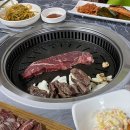 금성정육점 이미지