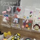 카페가곡리 이미지