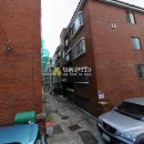 관악대로263번길 이미지