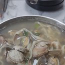 흥부네칼국수 이미지