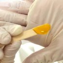 2482 | 하남 미사 얼굴왁싱 뷰티온유에서 받은 헤어라인+이마+눈썹 왁싱 솔직 후기