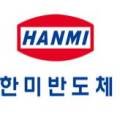 더케이이앤씨 - 금천구 디지털로10길 78 | 더케이이앤씨