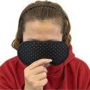 테테뷰티 이미지