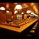 톤쇼우 | [톤쇼우]부산 여행 맛집 추천 내돈내산｜광안리 톤쇼우 돈카츠 웨이팅 후기