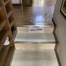 제스트PC방 주안본점 | 주안 양평칼국수 인천본점
