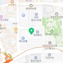 구내안경마을 이미지