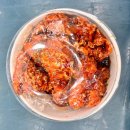 처가집양념치킨 구월점 | 당당치킨 양념 후기 가격 맛 순살 뼈 후라이드 인천 구월동 맛집 홈플러스 구월점 주차시간
