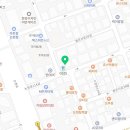 엠앤제이부동산중개법인주식회사 이미지