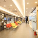 우성정형외과의원 이미지