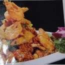 조선대냉면 이미지