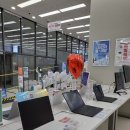 착한수리.shop | [산본 가전 투어] LG전자 베스트샵 산본점 다녀옴! (공동구매 아파트 혜택 대박, 국가대표 국민응원...