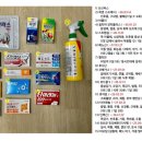 장기보령약국 이미지