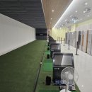 스파렉스 산본 이미지