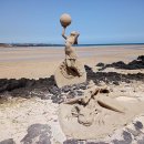 남원읍 태흥2리 사무소 이미지