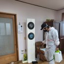 사수경로당 이미지