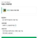 경주키즈풀빌라 모던그레이풀빌라 펜션
