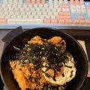 아이센스리그 부천북부역점 이미지