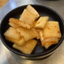 모이세 칼국수 이미지