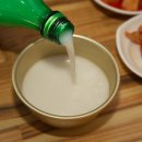 토백이 감자탕
