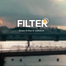 세빛섬· 반포대교 달빛무지개분수 | FILTER 10기 반포대교&amp;세빛섬 출사 (9월 20일)