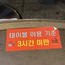 신대방역(2) | [관악구] 신대방역 포장마차 가성비 안주 분위기 있는 술집_대포차